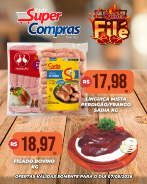 Feed Quinta do Filé - 7