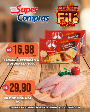 Feed Quinta do Filé - 8