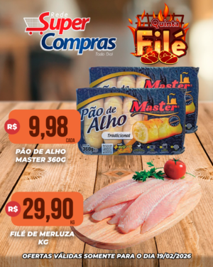 Feed Quinta do Filé - 8