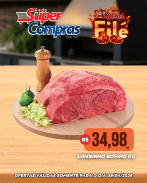 Feed Quinta do Filé - 8