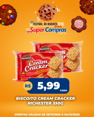 Festiva do biscoito10