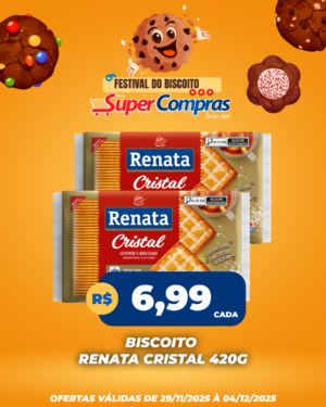 Festiva do biscoito3