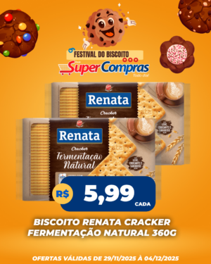 Festiva do biscoito4