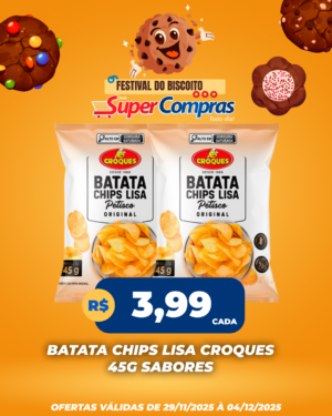 Festiva do biscoito5