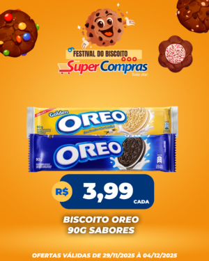 Festiva do biscoito6