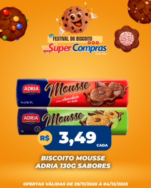 Festiva do biscoito7