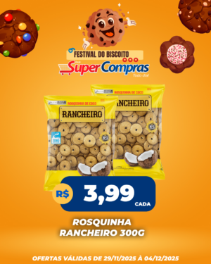 Festiva do biscoito8