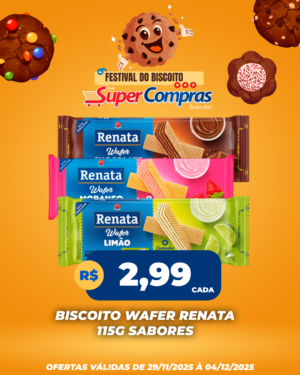 Festiva do biscoito9