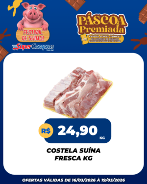 Festival Suíno verão - feed - 3