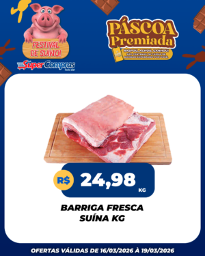 Festival Suíno verão - feed - 4