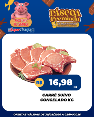 Festival Suíno verão - feed - 4