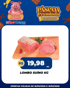 Festival Suíno verão - feed - 5