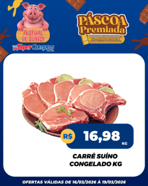 Festival Suíno verão - feed - 6