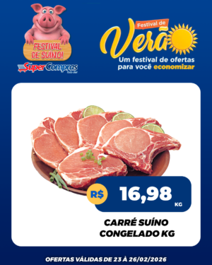 Festival Suíno verão - feed - 6