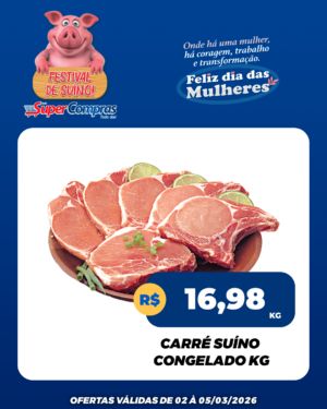 Festival Suíno verão - feed - 6