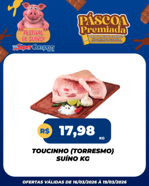 Festival Suíno verão - feed - 8