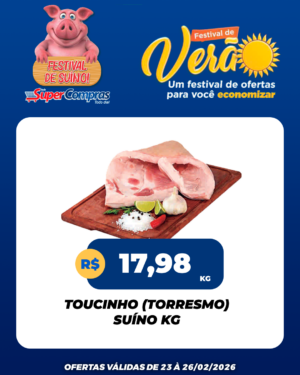 Festival Suíno verão - feed - 8