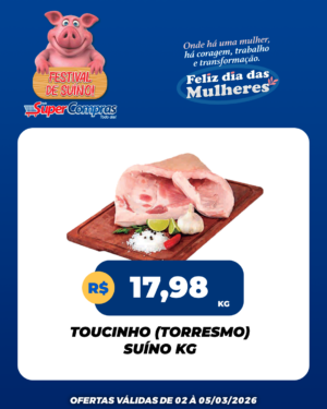 Festival Suíno verão - feed - 8