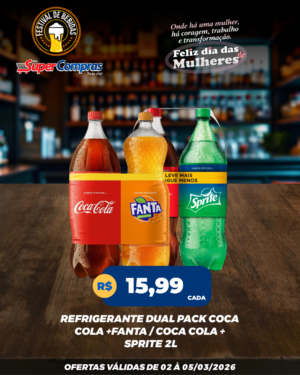 Festival de Bebidas - feed - 1