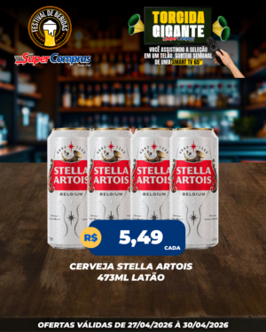 Festival de Bebidas - feed - 10