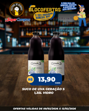 Festival de Bebidas - feed - 10