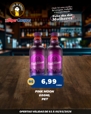 Festival de Bebidas - feed - 10