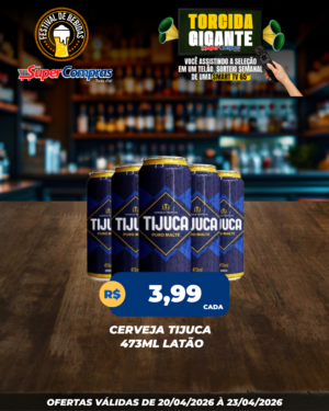 Festival de Bebidas - feed - 10