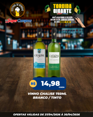 Festival de Bebidas - feed - 11