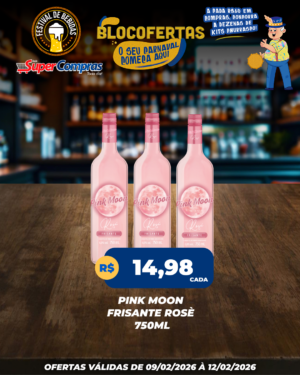 Festival de Bebidas - feed - 11