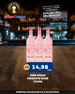 Festival de Bebidas - feed - 11