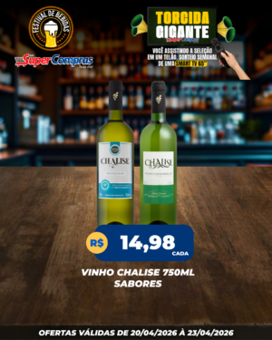 Festival de Bebidas - feed - 11