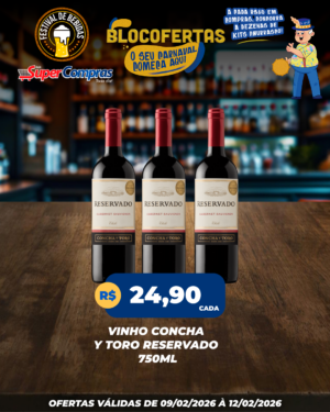 Festival de Bebidas - feed - 12