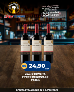 Festival de Bebidas - feed - 12