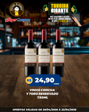 Festival de Bebidas - feed - 12