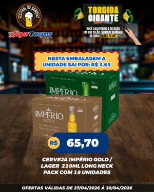 Festival de Bebidas - feed - 13