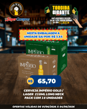 Festival de Bebidas - feed - 13