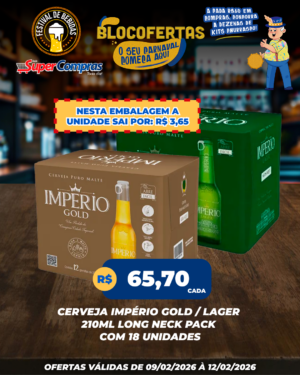 Festival de Bebidas - feed - 13