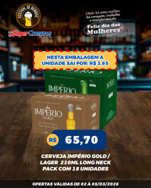 Festival de Bebidas - feed - 13