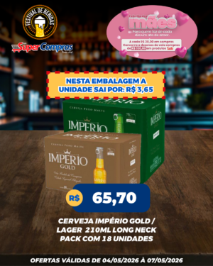 Festival de Bebidas - feed - 13