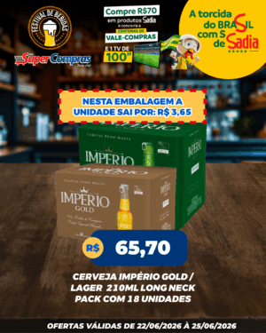 Festival de Bebidas - feed - 13