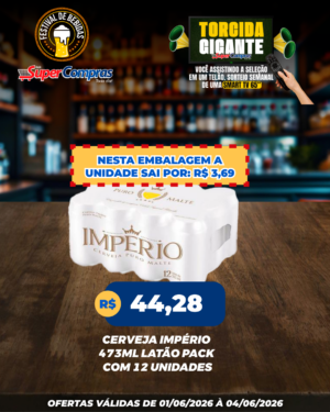 Festival de Bebidas - feed - 14