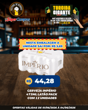 Festival de Bebidas - feed - 14