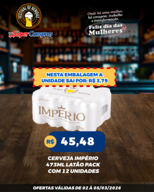 Festival de Bebidas - feed - 14