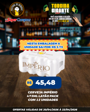 Festival de Bebidas - feed - 14