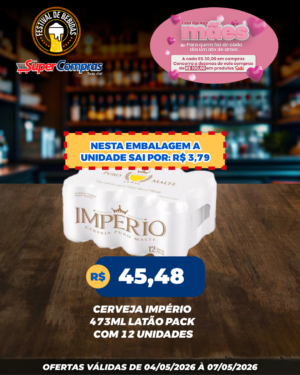 Festival de Bebidas - feed - 14