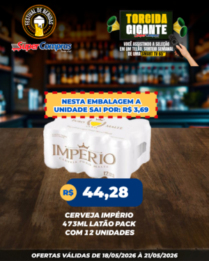 Festival de Bebidas - feed - 14