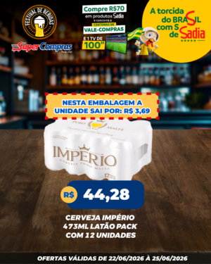 Festival de Bebidas - feed - 14