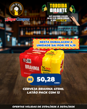 Festival de Bebidas - feed - 15