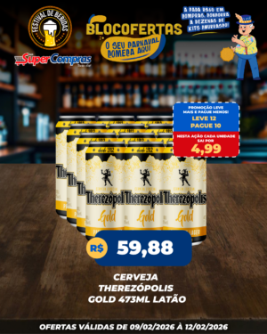 Festival de Bebidas - feed - 15