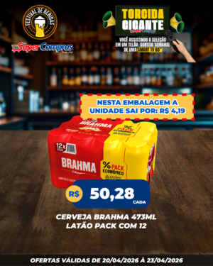 Festival de Bebidas - feed - 15